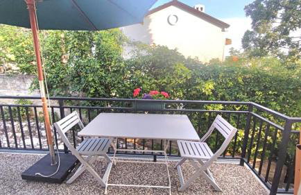 Apartments Ruzic Njivice - Foto 16