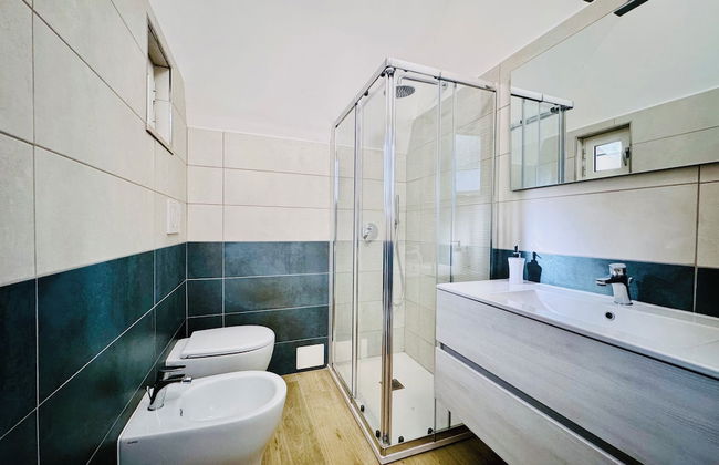 YourHome - La Casa di Ninì - Photo 24