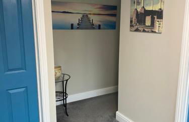 Kezbah2 22 the square centre of Dalston village - Photo 10