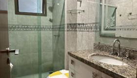 Apartamento na Quadra da Praia - Foto 5