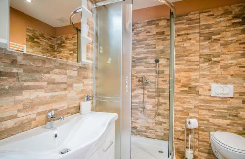 Apartment Ema-1 by Interhome - Foto 24