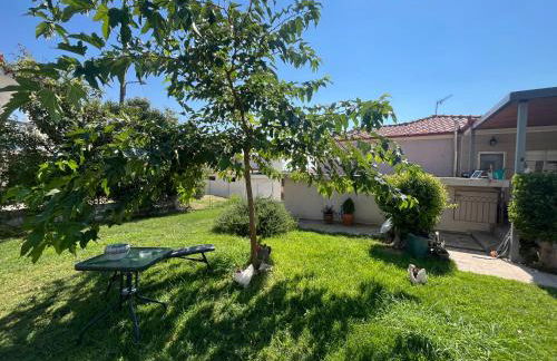 Elea House - Photo 47