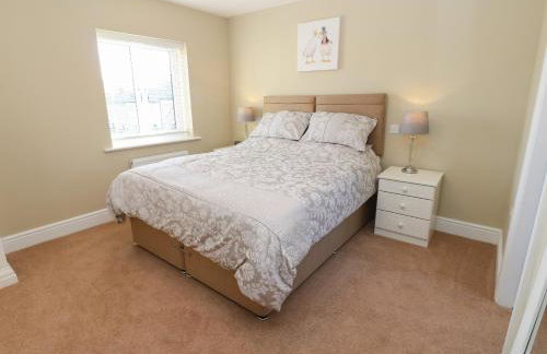 No 8 Cairn Cottage - Photo 16