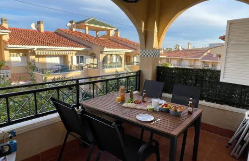 Modern Apartman - Novamar 1 - Foto 44