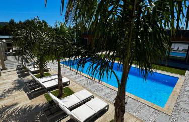 Casa do Jão - Foto 46