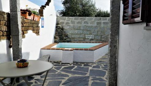 17 da Rua da Estação - Foto 2