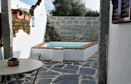 17 da Rua da Estação - Foto 2