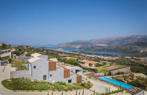 Harmony Suites - Foto 5