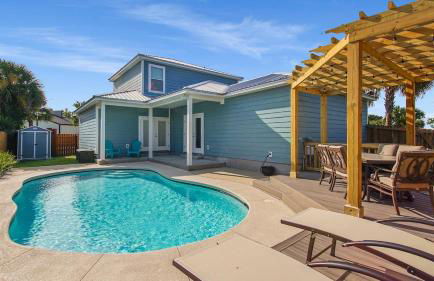 Guilty Treasure - Foto 1