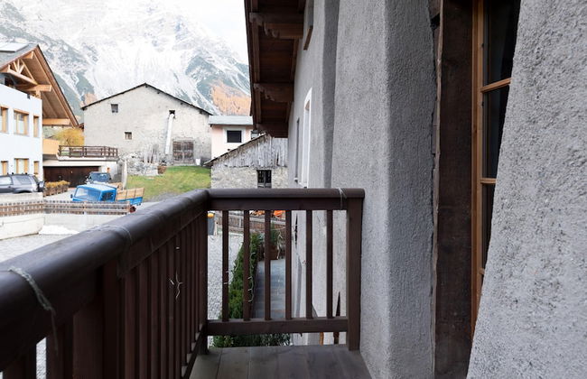 Dei Sana 8 - Orso in Turri Piano - Photo 77