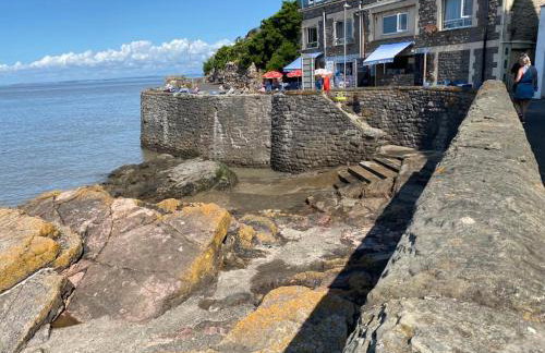 The Retreat - Foto 68