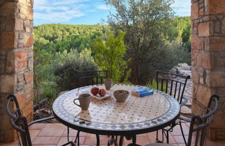 Villa Rosa - Foto 23