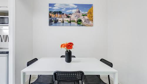 Dimora Testaccio - Photo 3