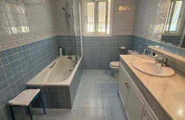 Gran villa en Torremolinos - Foto 26