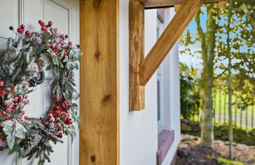 Laburnum Cottage - Foto 30