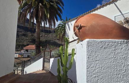 The Haven of Happiness - Foto 38