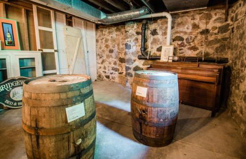 Bridgewalk Estate a Wanderlust Abodes Property - Foto 121