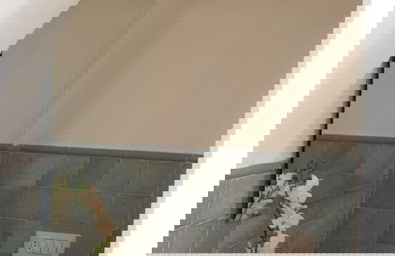 Dimora Vicolo Corto - Foto 45