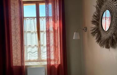 Gîte & Loft du moulin - Foto 17