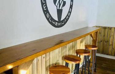 El 42 MIJARES - Foto 33