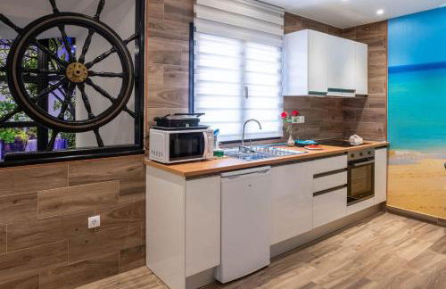 Loft del Mar 1 Jandia - Foto 19