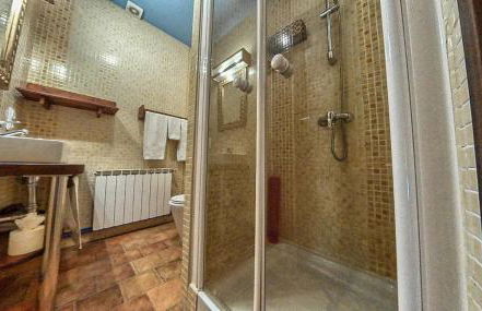 Posada Abuela Fidela - Foto 12