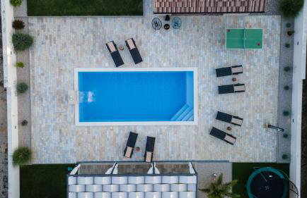 Villa Magdalena - Foto 46