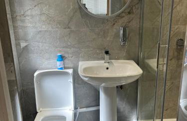 HOMESTAY HAVEN - Foto 15