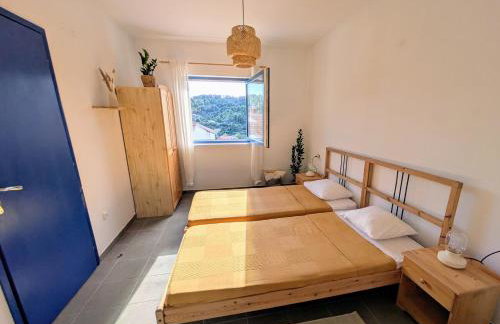 Spacious Apt with Panoramic Sea View - Foto 8