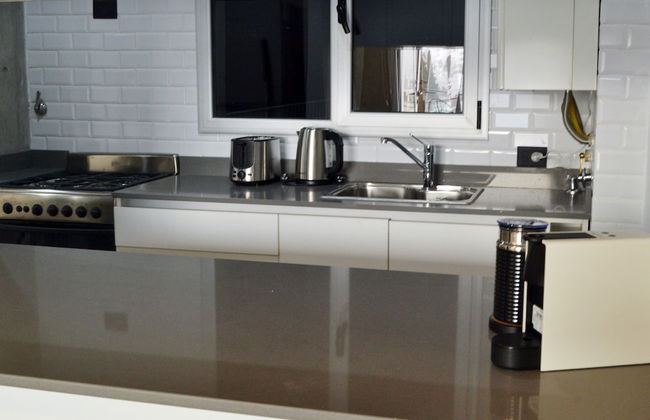 Loi Flats Neuquen, Edificio Tucuman - Photo 6