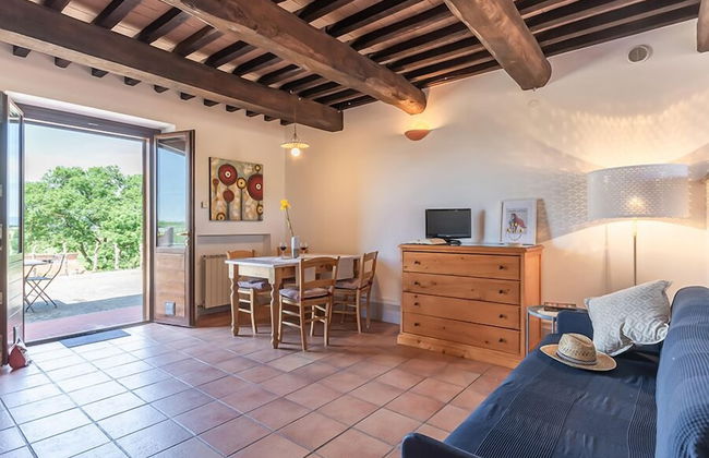 Borgo Solario - Foto 18