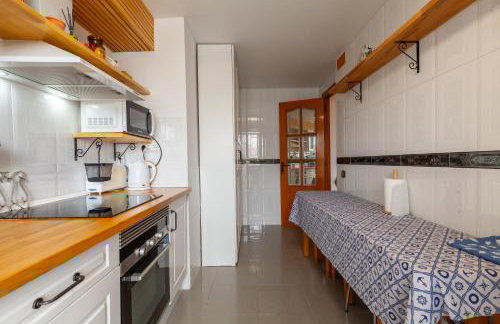 Sea view apartments - Foto 33