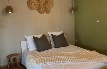 Mazet en Provence - Foto 10