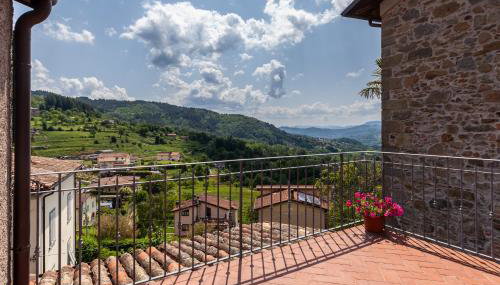 Dolce far niente - Photo 2