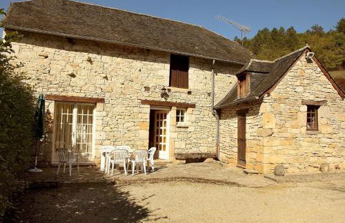 Holiday Home La Colinoise by Interhome - Foto 24