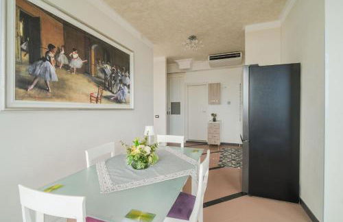 The Lodge Salento - San Foca - Foto 8