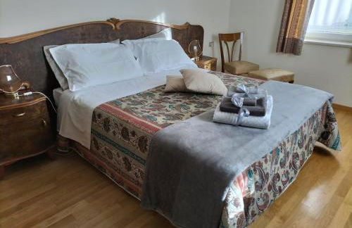 Appartamento l'angelo - Foto 15