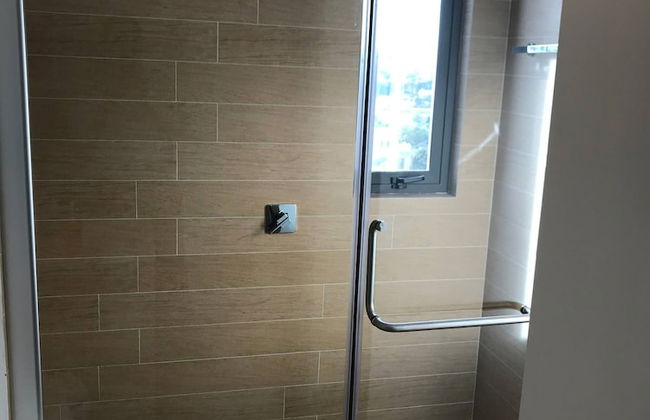 Minerva Zone Apartment Super Vista Fully Equipped Pool 3 Rec 6pp tv Wifi Aa - Foto 23