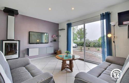 Aux portes de l'ocean - Foto 6