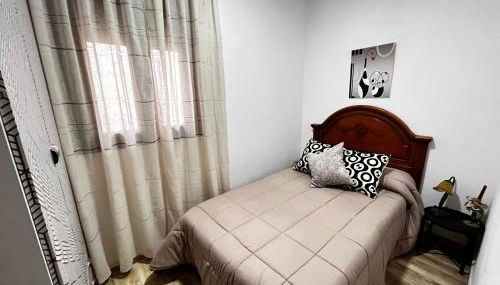 Alojamiento Rural Mariola - Foto 4