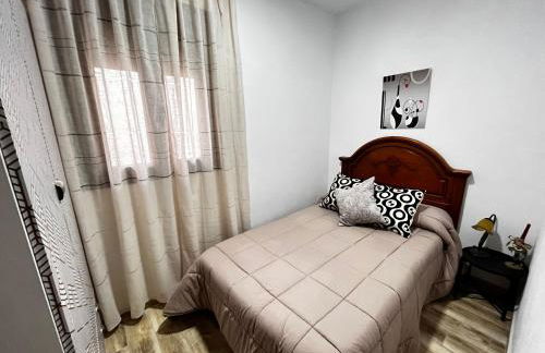 Alojamiento Rural Mariola - Foto 4