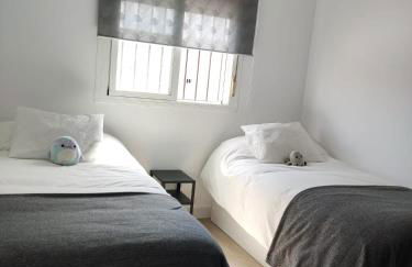 CHICLANA&DISFRUTA - Foto 25