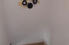 Charmante maison CHUFAC Futuroscope 15 min - Foto 6