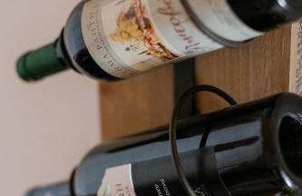 Archontiko Rapti Stone Traditional House - Foto 65