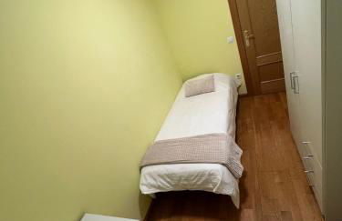 Casa Rural Piqueras - Foto 9