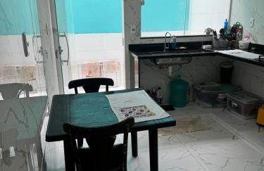 Casa Com Piscina - Cabo Frio - Photo 18