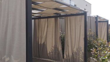 PINNA RESIDENCE - VANGA - Foto 2