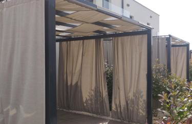 PINNA RESIDENCE - VANGA - Foto 2