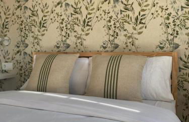 Apartamentos Makao Puerta del Olivillo - Foto 31