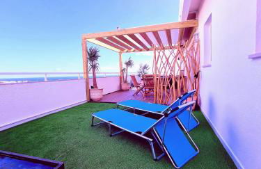 Penthouse Rentalbufeira - Foto 12